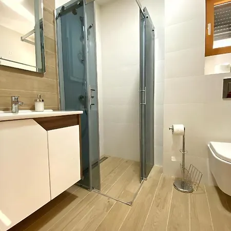 Apartament Elsa I S32 Zlatibor