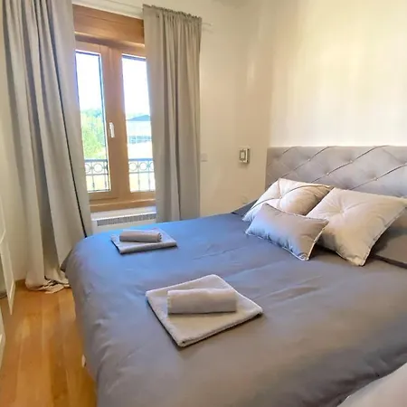 Elsa I S32 * Zlatibor