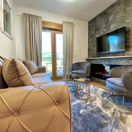 Elsa I S32 * Zlatibor