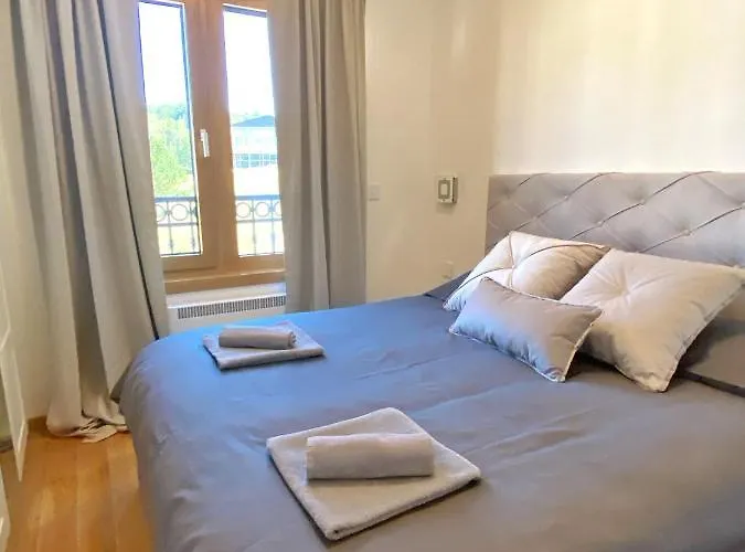 Elsa I S32 * Zlatibor