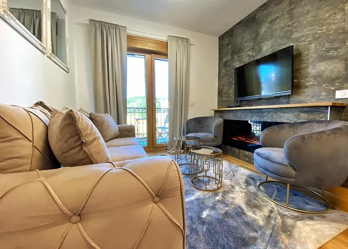 Elsa I S32 * 즐라티보